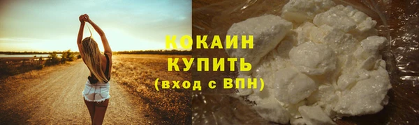 бошки Балахна