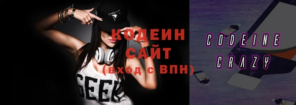 ГАЛЛЮЦИНОГЕННЫЕ ГРИБЫ Балабаново