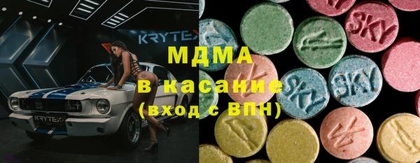 бошки Балахна