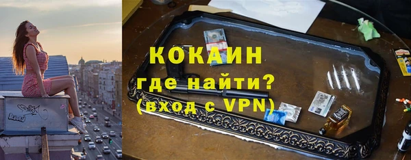 спайс Баксан