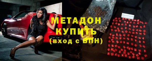 PSILOCYBIN Аркадак